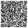 QR code with A Frazer Michael contacts