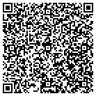 QR code with Gregory C Syphax & Assoc contacts