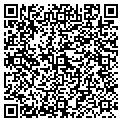 QR code with Crowleys Of Cork contacts