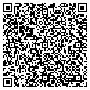 QR code with Linda Morris MD contacts