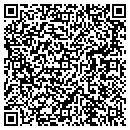 QR code with Swim 'N Sport contacts