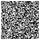 QR code with Shrine Of The Most Blessed contacts