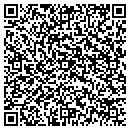 QR code with Koyo Encoder contacts