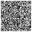 QR code with Park Ainger Apartments contacts