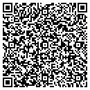 QR code with Assurasys contacts