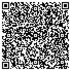 QR code with Kris Michael Southerland contacts