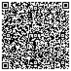 QR code with Atv Motorcycle Plus Stop Shop Tire & Lube LLC contacts