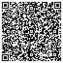 QR code with Doug Fir Lounge contacts