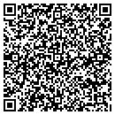 QR code with What Not Gift Shoppe contacts