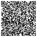 QR code with Av8r Cycles LLC contacts