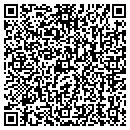 QR code with Pine Park Resort contacts