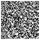 QR code with Gastineau Communications Inc contacts