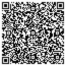 QR code with Going Public contacts