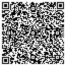 QR code with Fearless Brewing Co contacts