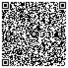 QR code with Tee Hee S Sporting Goods contacts