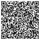 QR code with Willow Tree contacts