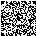 QR code with Bitch Bikes Inc contacts