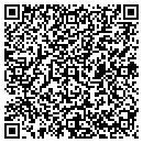 QR code with Khartoum Grocery contacts