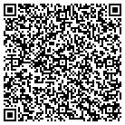QR code with Blue Sky Motorcycle Sales LLC contacts