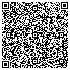 QR code with D C Bar Foundation Inc contacts