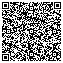 QR code with Pine To Palm Motel contacts