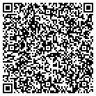 QR code with Boulder Suzuki Strings contacts