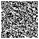 QR code with Flat Tail Brewing contacts