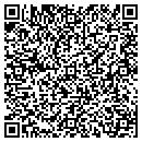 QR code with Robin Jones contacts