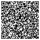 QR code with Berger Strategies contacts