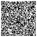 QR code with Chac LLC contacts
