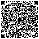 QR code with Chrome Mafia Custom Cycles contacts
