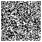 QR code with Dragonfly Communications contacts