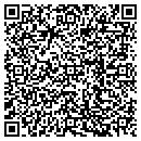 QR code with Colorado Powersports contacts