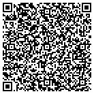 QR code with The Sportsman Supply Co contacts