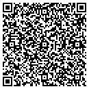 QR code with Bella Italian contacts