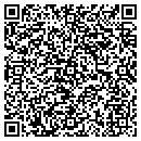QR code with Hitmark Computer contacts