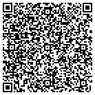 QR code with Holdeman Norman Gifford & Carol A contacts