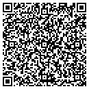QR code with Mach 1 Food Shop contacts