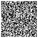 QR code with Dam Cycles contacts