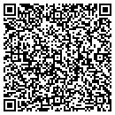 QR code with Macy Ives contacts