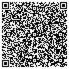 QR code with Prothero's Post Resort contacts