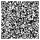 QR code with Adam's Power Products contacts