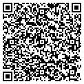 QR code with Man Store contacts