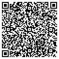QR code with Bad Boyz Toyz contacts