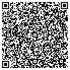 QR code with Hard Knocks Brewing LLC contacts