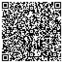 QR code with Bella-Roma Pizza contacts