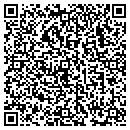 QR code with Harris Brewing LLC contacts
