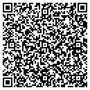 QR code with Pats Hair Designs contacts
