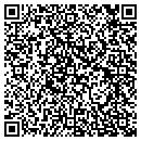 QR code with Martin's Enterprise contacts