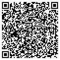 QR code with Tmpo LLC contacts